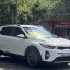 Kia Stonic 1