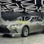 Lexus es 1