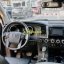 Toyota sequoia 7