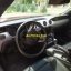 Ford Mustang 4
