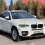 bmw x6 3