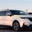 kia 1
