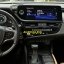 Lexus es 10