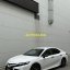 Toyota Camry 0