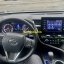 Toyota Camry 3