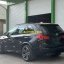 BMW X5 F15 0