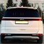 kia 3