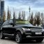 Land Rover Range Rover 0