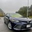 Toyota Camry 0
