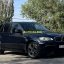 BMW X5 M 2