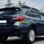 SUBARU 5