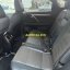 Lexus Rx 350 F sport 10