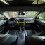 Toyota Camry 4