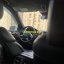 Mercedes Benz GL550 3