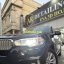 BMW X5 1