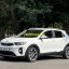 Kia Stonic 0
