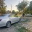 Lexus es 2
