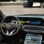Hyundai Palisade 8