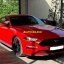 ford 2