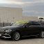 Mercedes Benz E 250 0