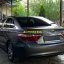Toyota Camry 1