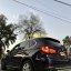 BMW X5 5