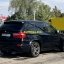 BMW X5 M 3