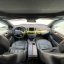 Mercedes Benz GL550 4