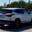 Kia Seltos 2