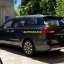 Kia Carnival 2