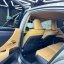 Lexus es 7