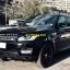 LAND ROVER 2