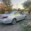 Lexus es 0