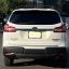 Subaru Ascent 2