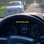 Toyota Camry SE 70 0