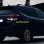 SUBARU 3