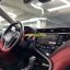 Toyota Camry 4