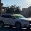 Subaru Ascent 6