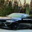 BMW 5 Серии 5