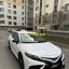 Toyota Camry 2