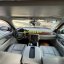 Chevrolet Tahoe 3