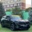BMW XM 1