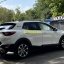 Kia Stonic 2