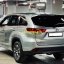 TOYOTA 3