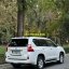 Lexus GX 4