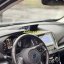Subaru forester 4