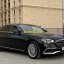 Mercedes Benz E 250 3