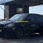 BMW X5 M 0
