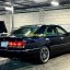 Toyota crown atlete 3