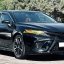 Camry 0